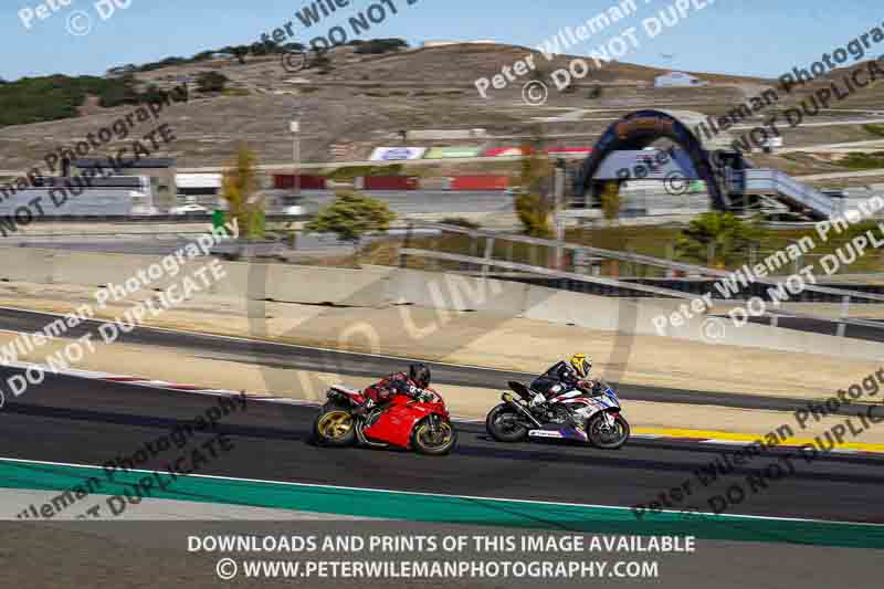 Laguna Seca;event digital images;motorbikes;no limits;peter wileman photography;trackday;trackday digital images
